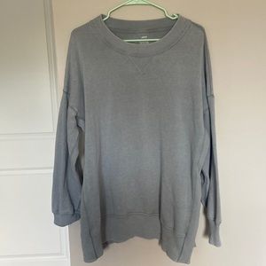 Aerie Sweatshirt